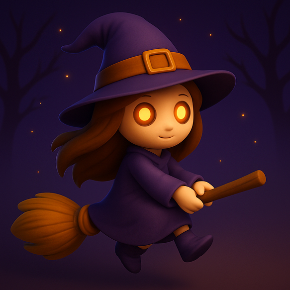 Discover PixelQuestGames